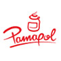 1446492620 05 HOTEL SYMFONIA ***