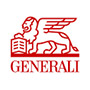 1446492651 09 HOTEL SYMFONIA ***
