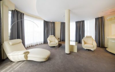 apartament hotel symfonia 1 400x250 Suits