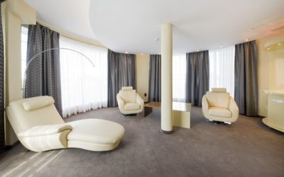 apartament-hotel-symfonia-1