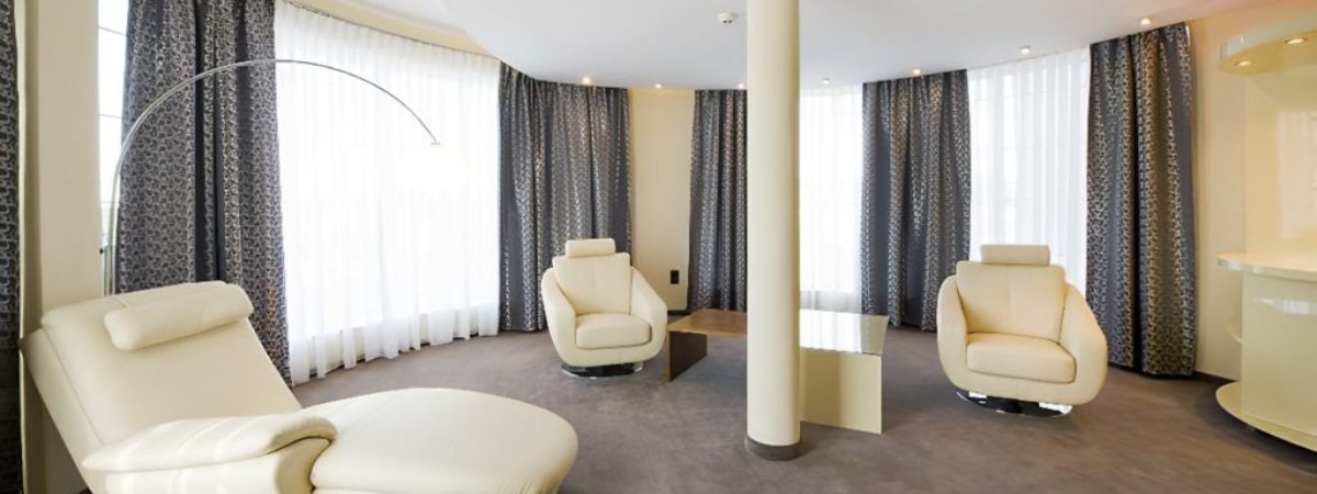 apartament-hotel-symfonia-1-edit apartament-hotel-symfonia-1-edit
