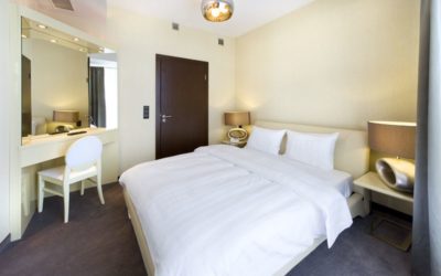 apartament hotel symfonia 2 400x250 Suits