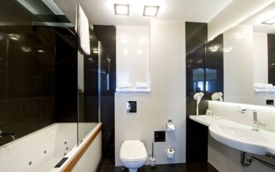 apartament hotel symfonia 3 400x250 Suits