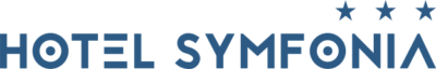 hotel-symfonia-logo2