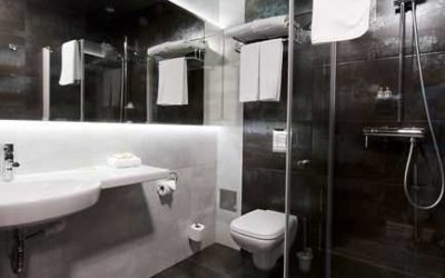 pokoje hotel symfonia 1 400x250 Rooms