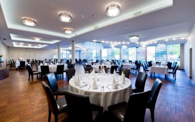 restauracja hotel symfonia 1 400x250 Restaurant