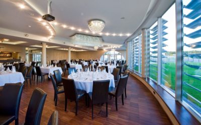 restauracja hotel symfonia 5 400x250 Restaurant