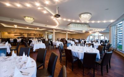 restauracja hotel symfonia 6 400x250 Restaurant