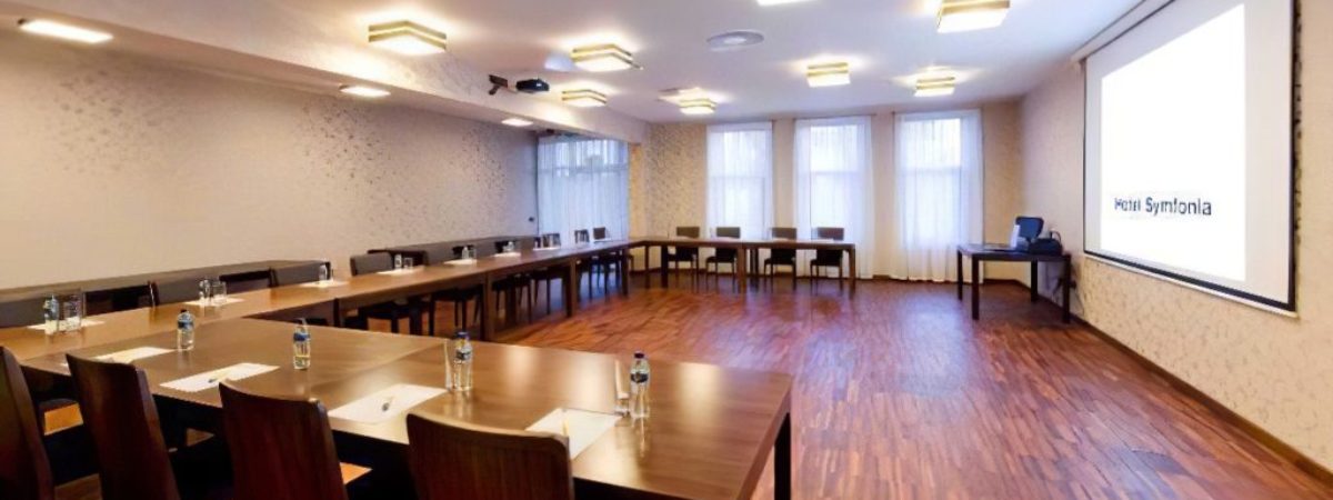 sala konferencyjna hotel symfonia 2 small edit 1024x682 1200x450 Conference rooms