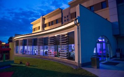 wesele-w-hotelu-symfonia-21