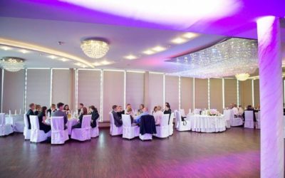 wesele-w-hotelu-symfonia-23