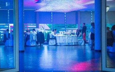 wesele-w-hotelu-symfonia-24