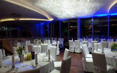 wesele-w-hotelu-symfonia-25