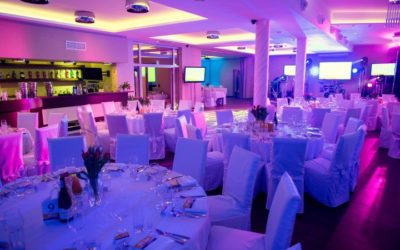 wesele-w-hotelu-symfonia-3