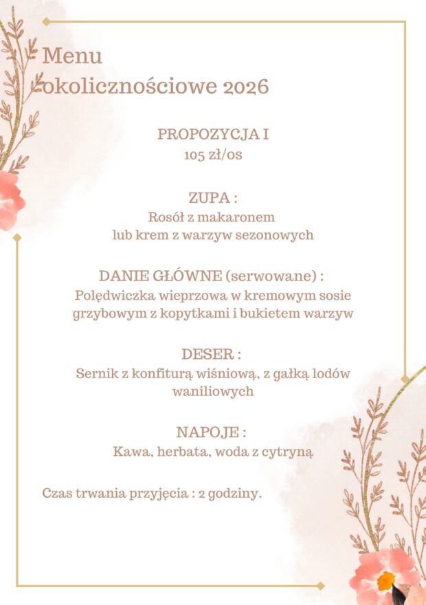 Menu okoliczno┼¢ciowe 2026-obrazy-0