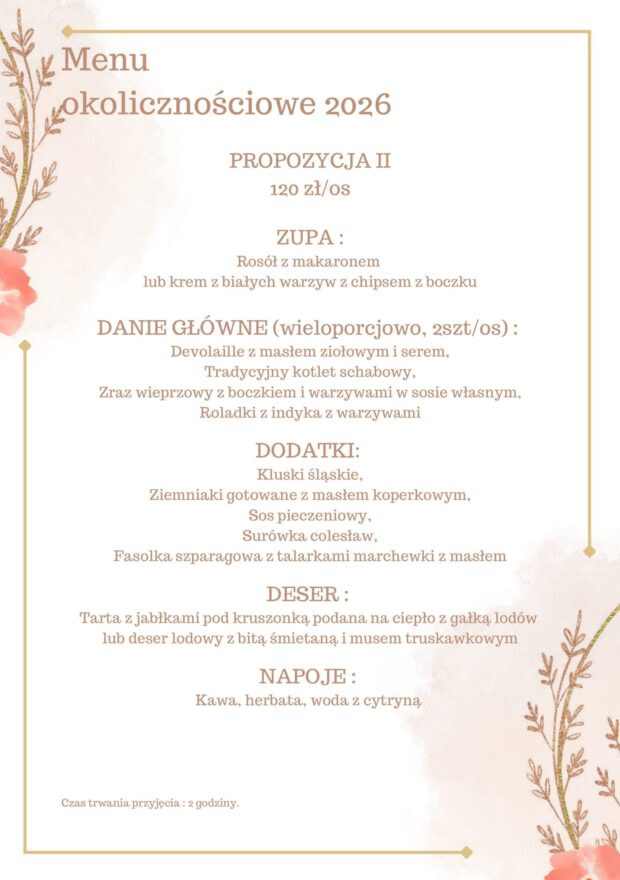 Menu okoliczno┼¢ciowe 2026-obrazy-1