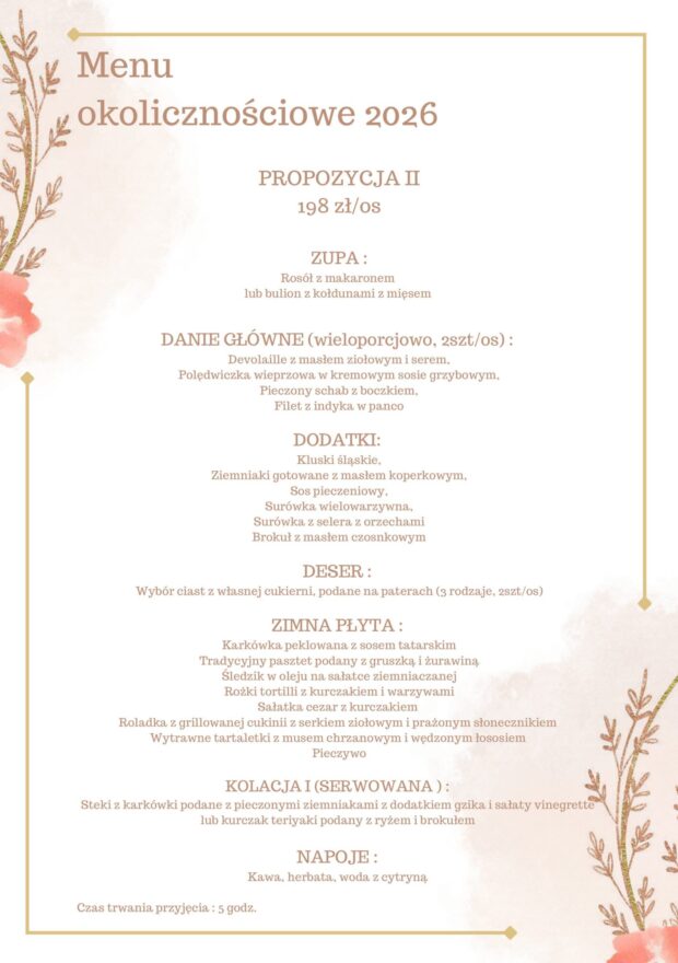 Menu okoliczno┼¢ciowe 2026-obrazy-2