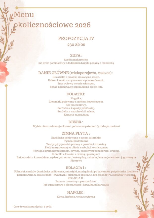 Menu okoliczno┼¢ciowe 2026-obrazy-3