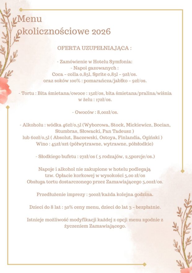 Menu okoliczno┼¢ciowe 2026-obrazy-4