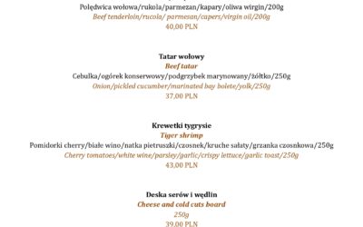 Menu_Restauracji_page-0001 Menu_Restauracji_page-0001