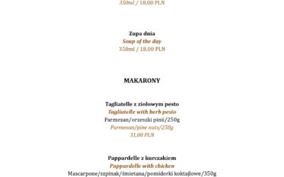 Menu_Restauracji_page-0002 Menu_Restauracji_page-0002