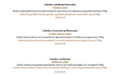 Menu_Restauracji_page-0003 Menu_Restauracji_page-0003