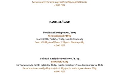 Menu_Restauracji_page-0004 Menu_Restauracji_page-0004