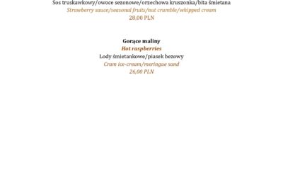 Menu_Restauracji_page-0006 Menu_Restauracji_page-0006