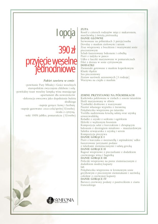 Poprawione_Menu_2026_1_opcja_page-0002 Poprawione_Menu_2026_1_opcja_page-0002