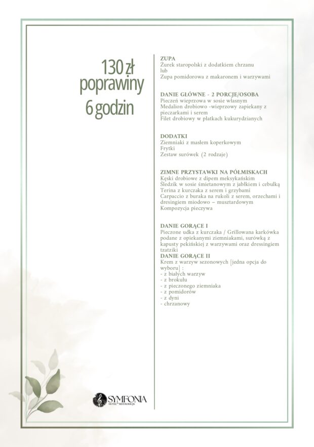 Poprawione_Menu_2026_1_opcja_page-0003 Poprawione_Menu_2026_1_opcja_page-0003