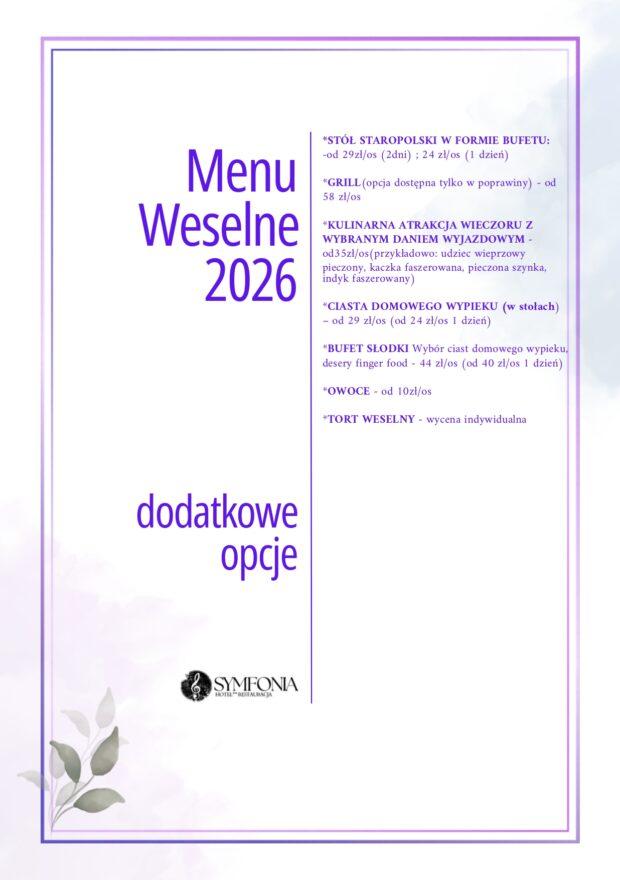 Poprawione_Menu_2026_1_opcja_page-0004 Poprawione_Menu_2026_1_opcja_page-0004