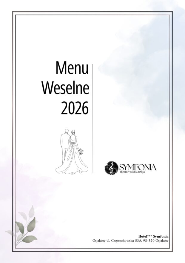 Poprawione_Menu_2026_2_opcja_page-0001 Poprawione_Menu_2026_2_opcja_page-0001