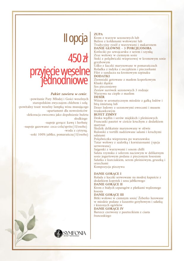 Poprawione_Menu_2026_2_opcja_page-0002 Poprawione_Menu_2026_2_opcja_page-0002