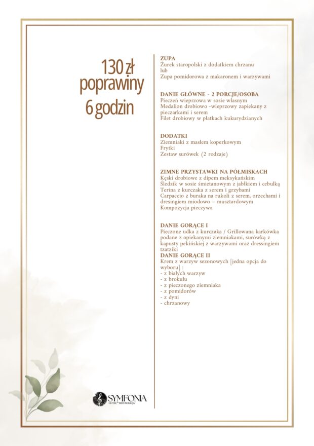 Poprawione_Menu_2026_2_opcja_page-0003 Poprawione_Menu_2026_2_opcja_page-0003